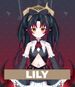 Idol Lily Sin.jpg