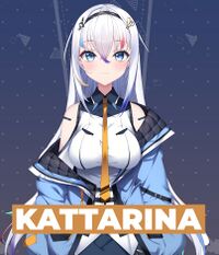 Idol Kattarina Qutie.jpg