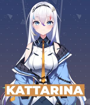 Idol Kattarina Qutie.jpg