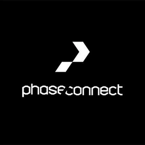 Phase-Connect.webp