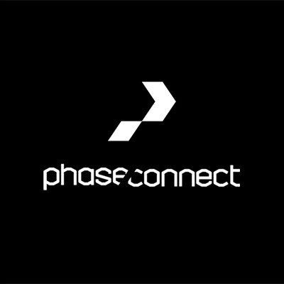 Файл:Phase-Connect.webp