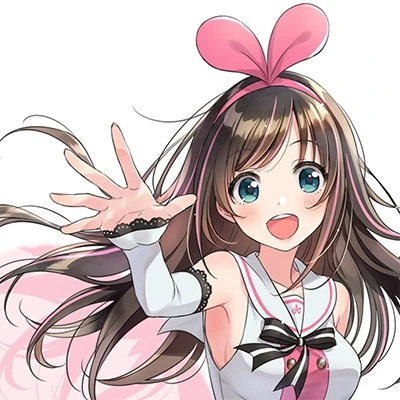 Файл:Kizuna AI icon.webp