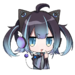 Cyan Nyan Chibi.webp